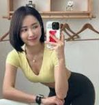 精选方案套件