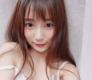 精选管理推荐位